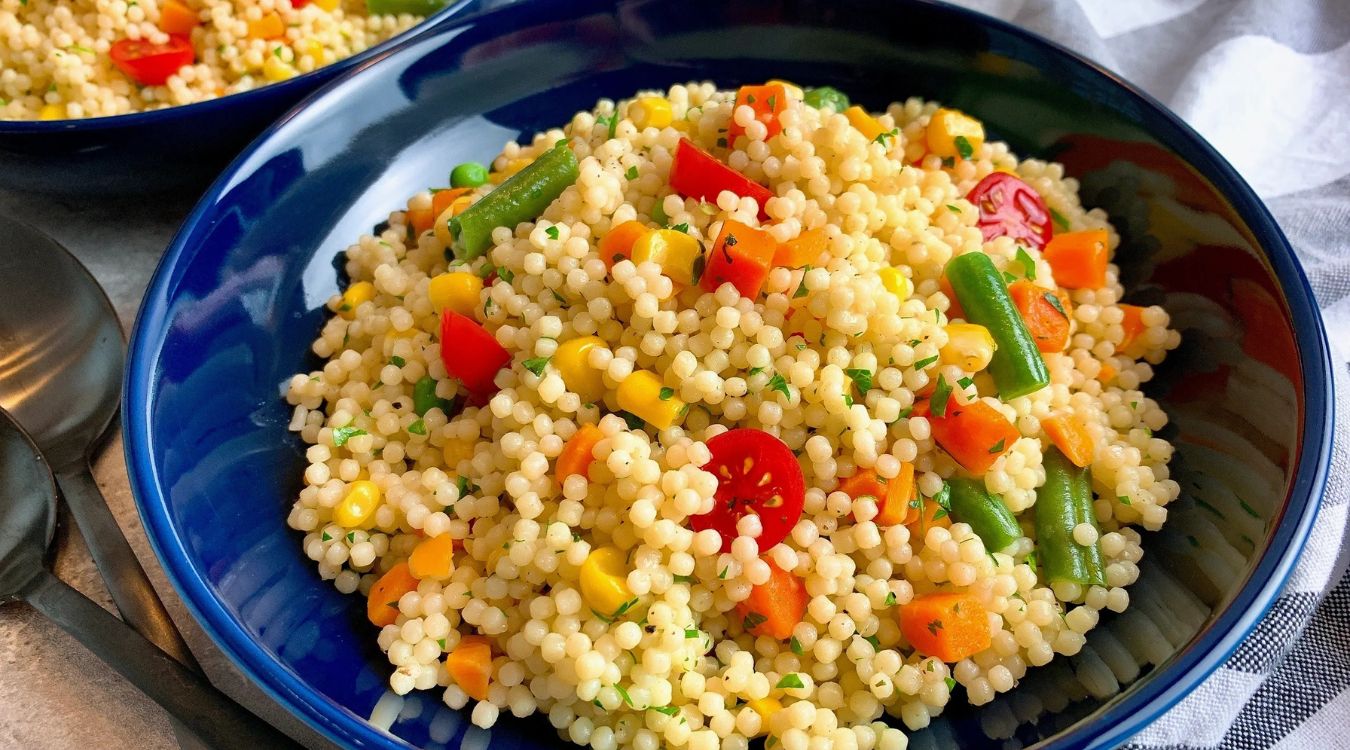 acini-di-pepe-salad-recipe