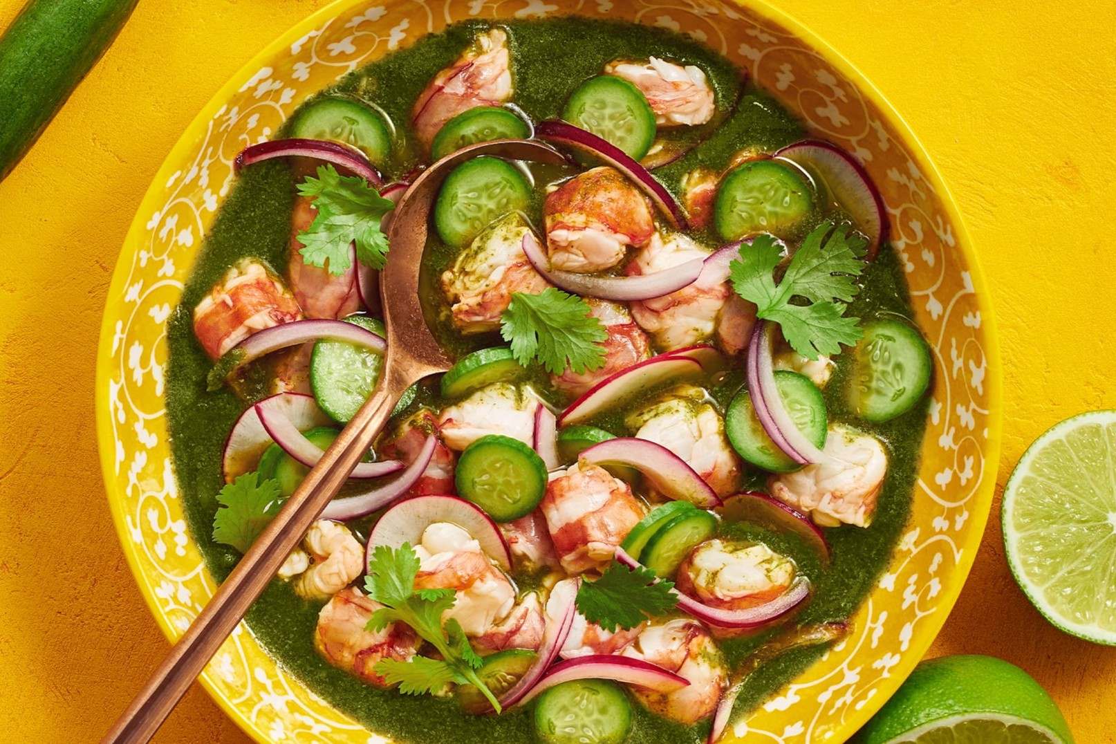 aguachile-recipe