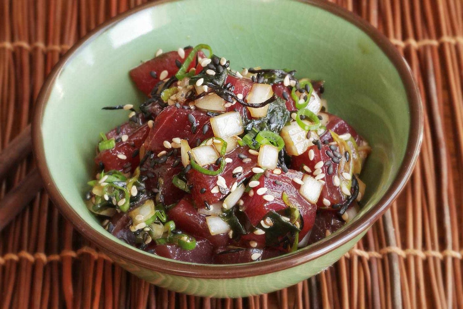 ahi-poke-recipe