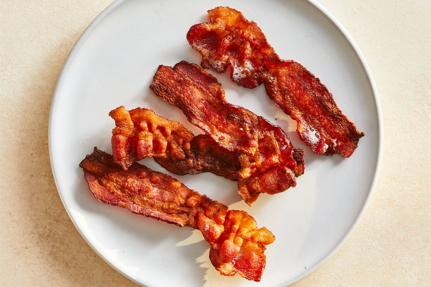 air-fryer-bacon-recipe