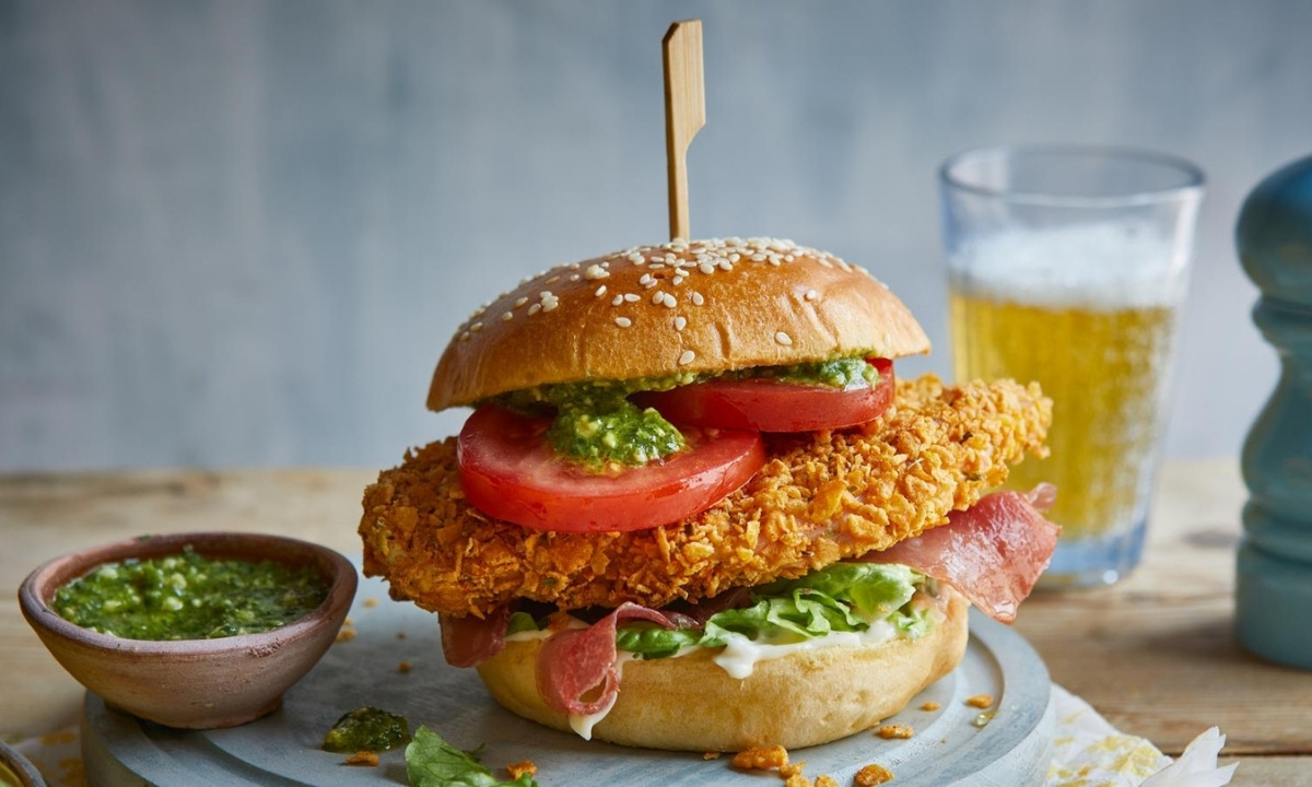 air-fryer-burgers-recipe