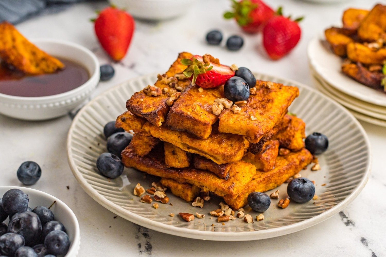 air-fryer-french-toast-recipe