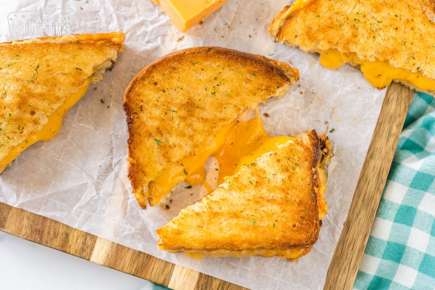 air-fryer-grilled-cheese-sandwich-recipe