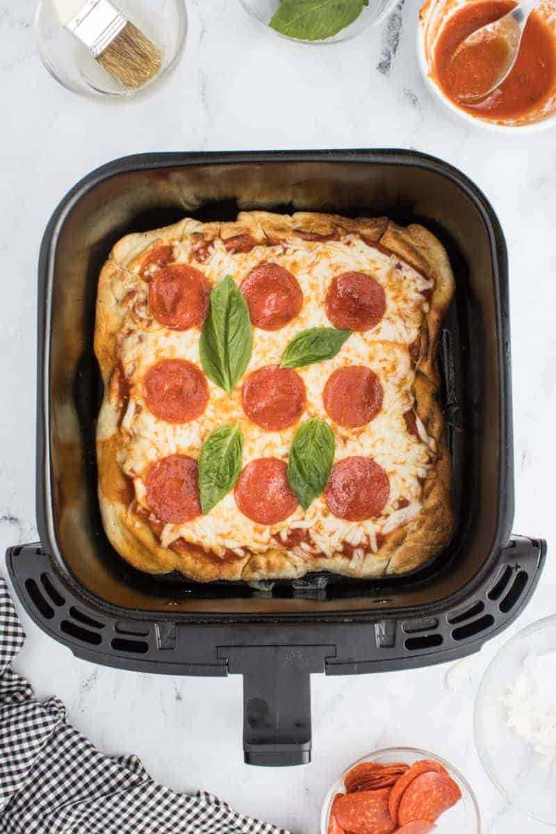 air-fryer-pizza-recipe