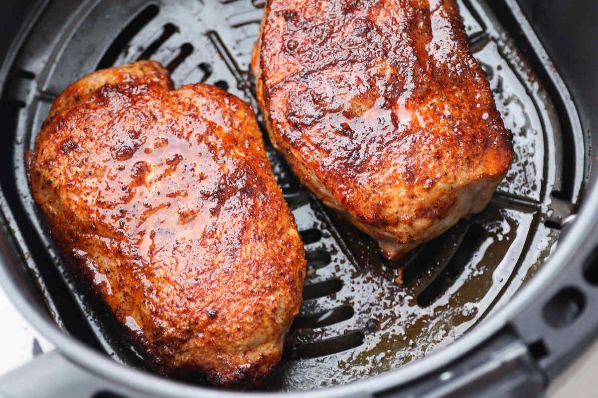 air-fryer-pork-chops-recipe