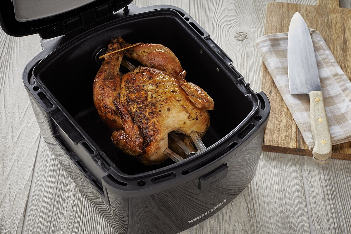 air-fryer-whole-chicken-recipe