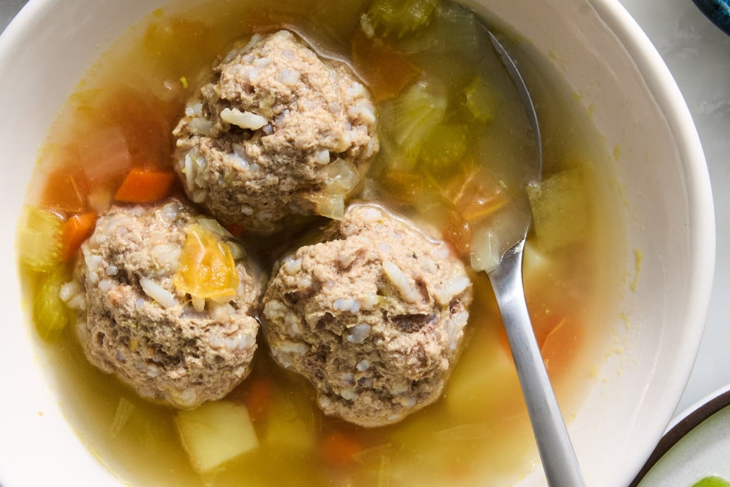 albondigas-meatball-soup-recipe