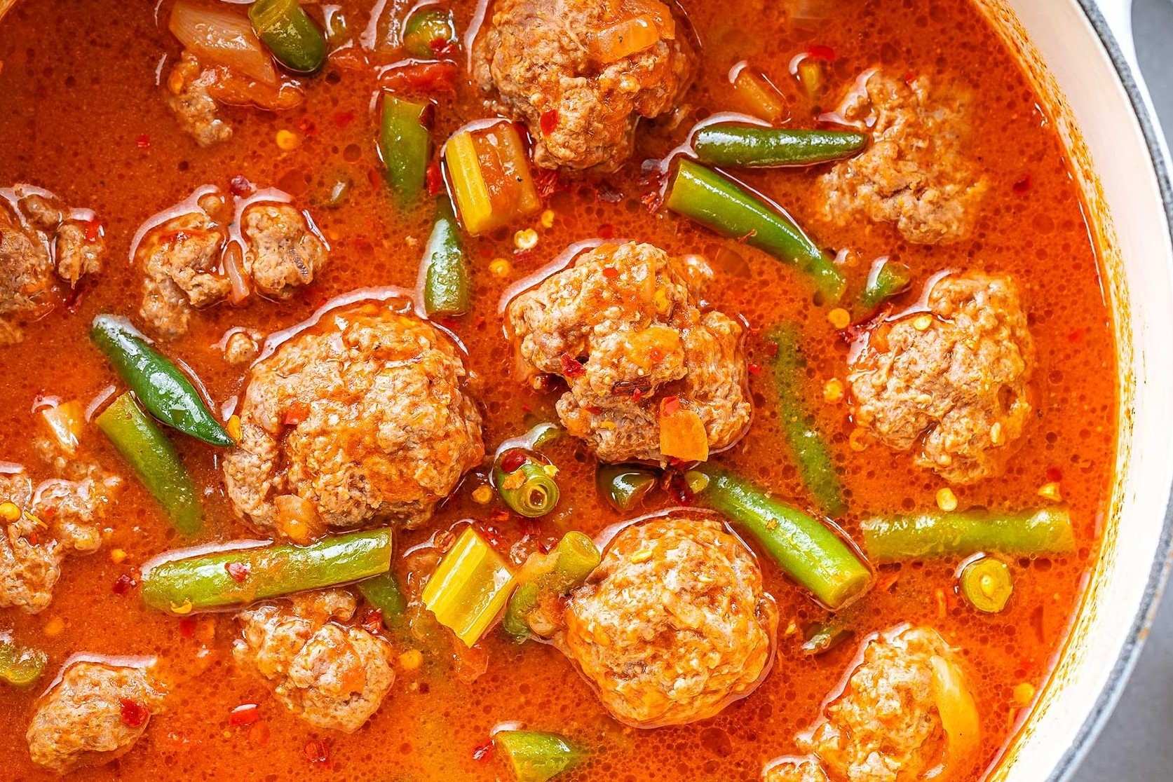 albondigas-recipe
