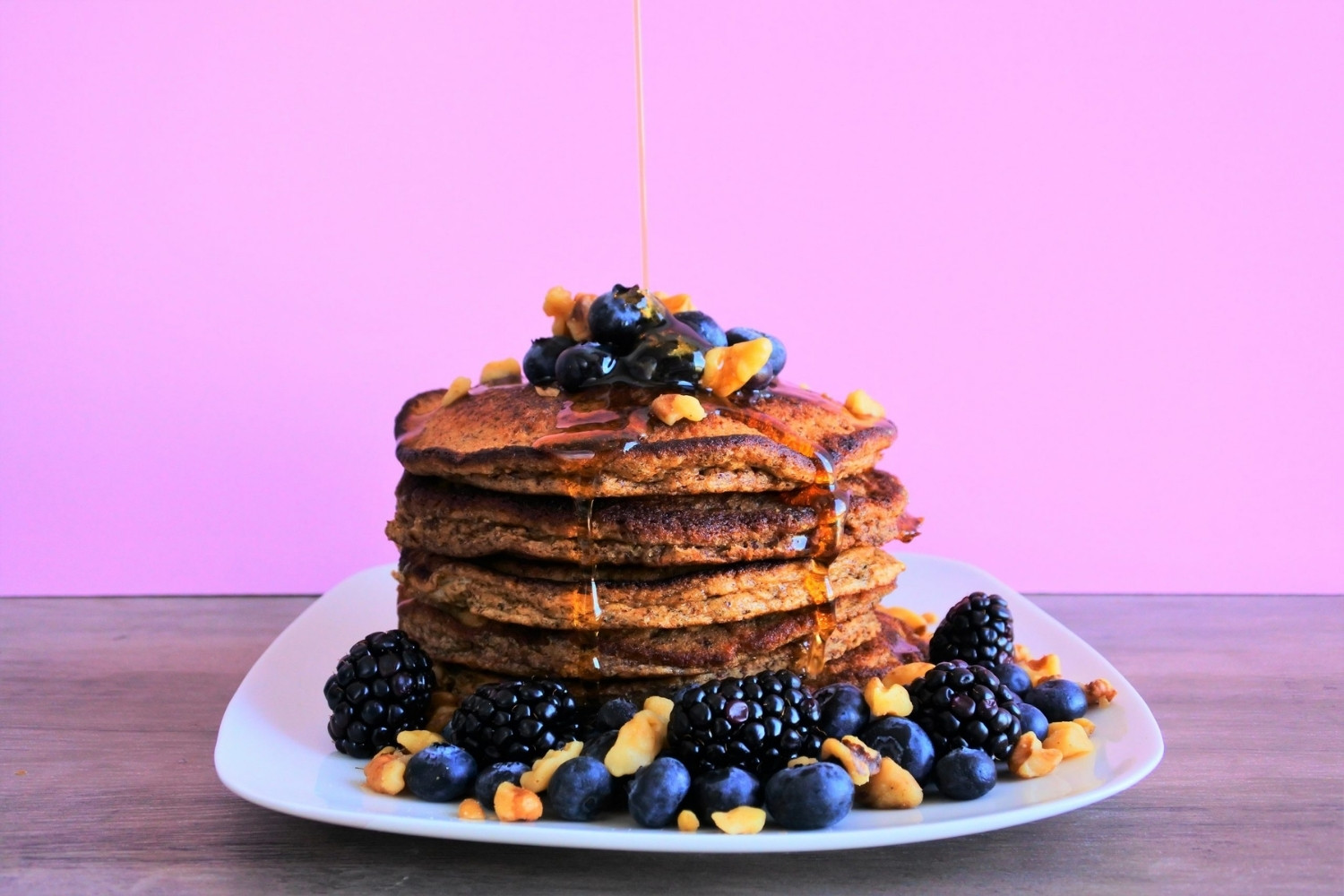 almond-flour-pancakes-recipe
