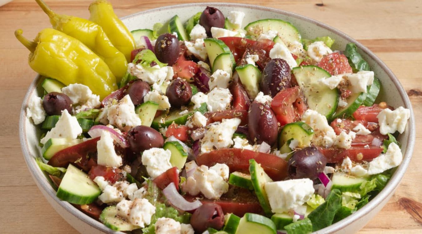 american-style-greek-dressing-recipe