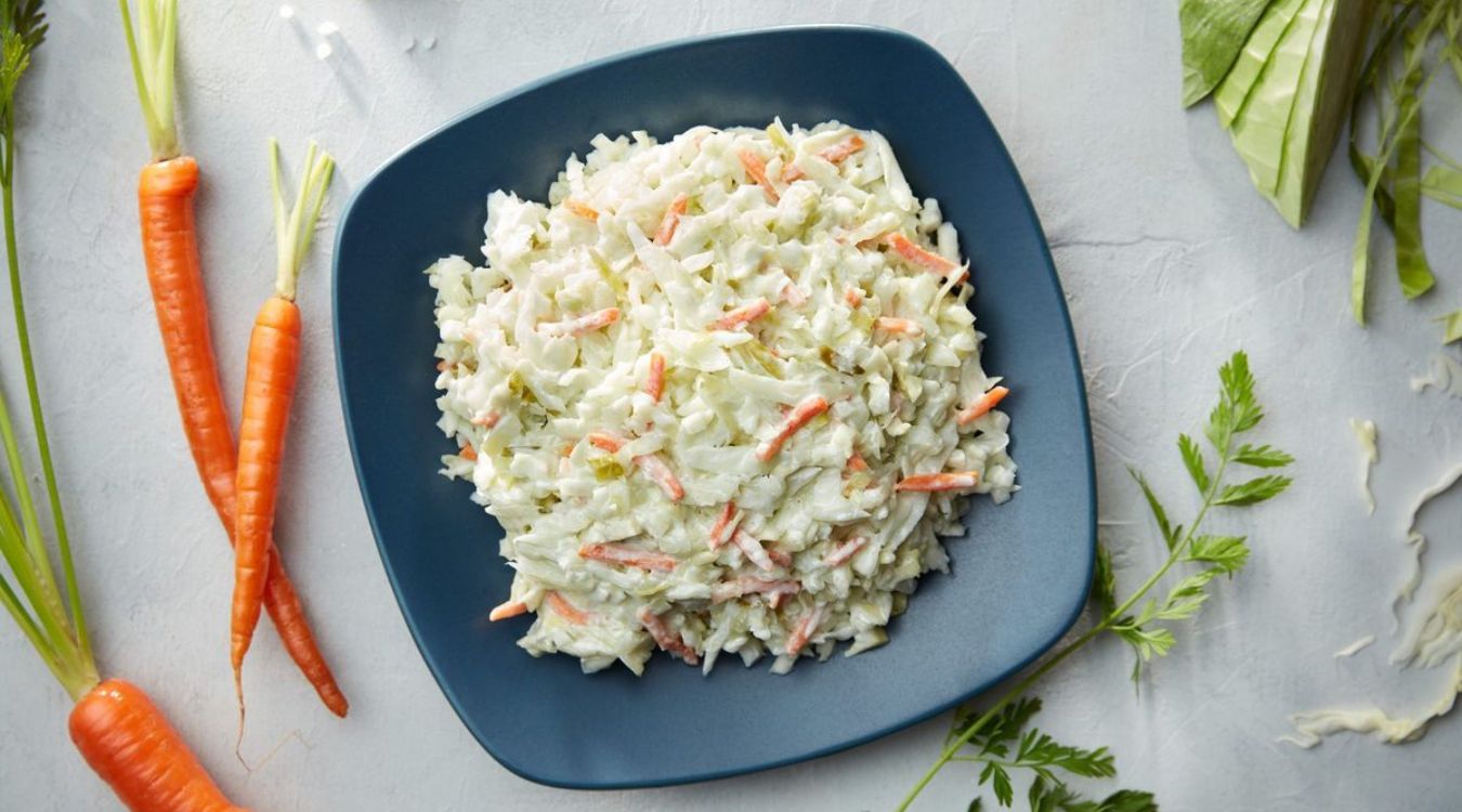 amish-slaw-recipe