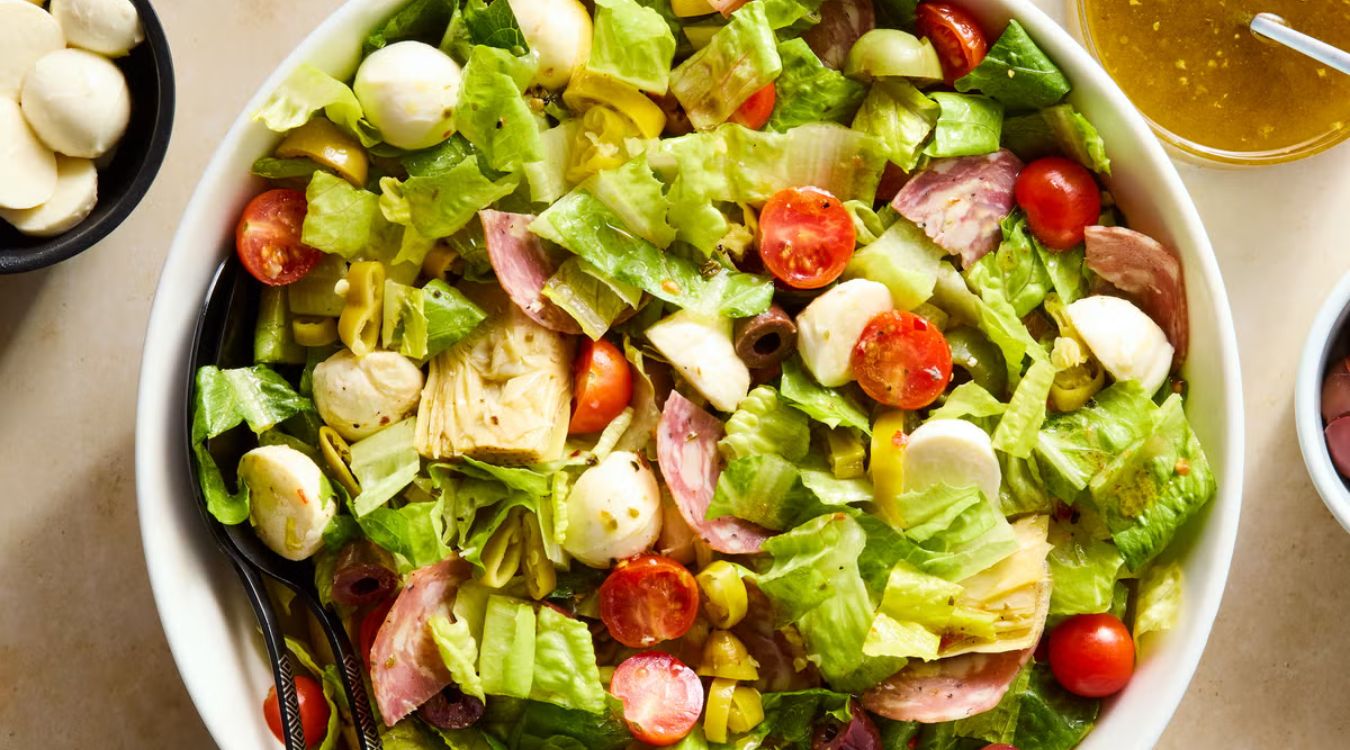 antipasto-salad-recipe