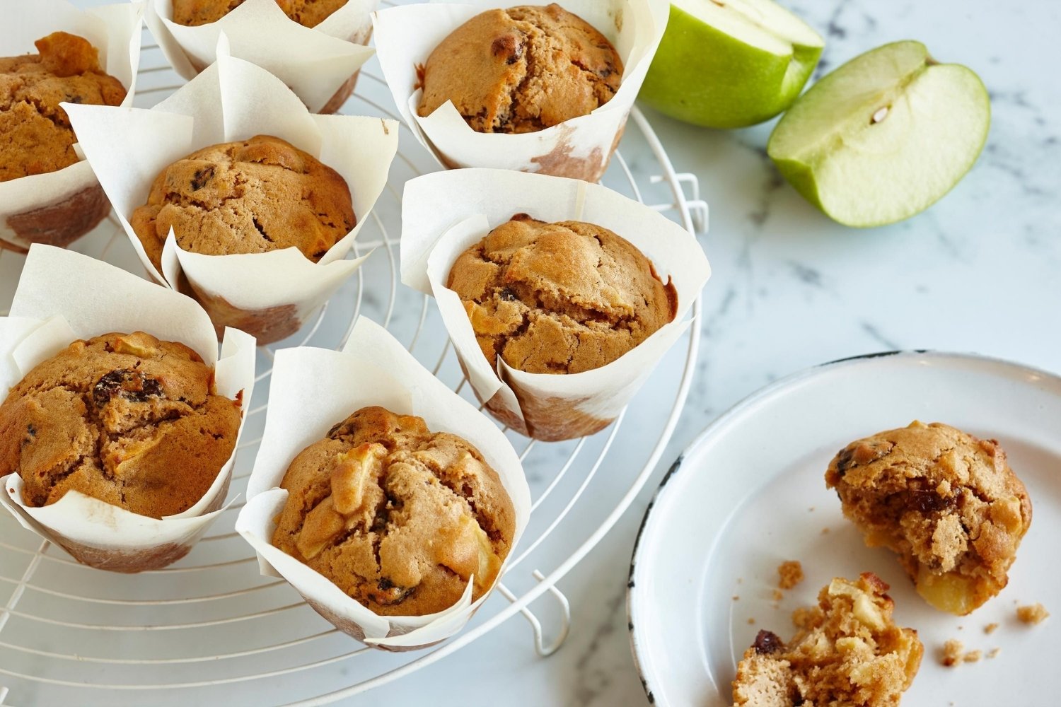 apple-cinnamon-muffins-recipe