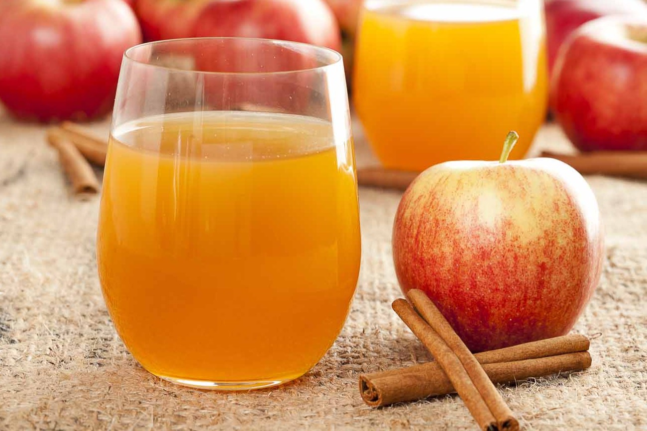 apple-juice-recipe