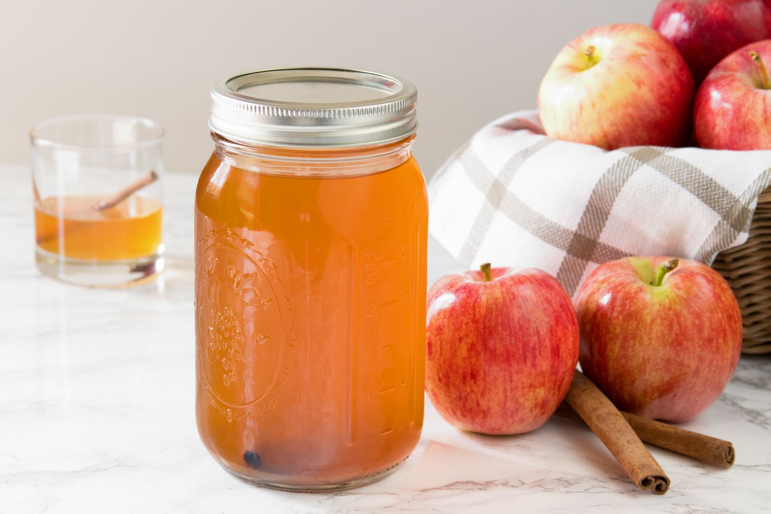 apple-pie-moonshine-recipe
