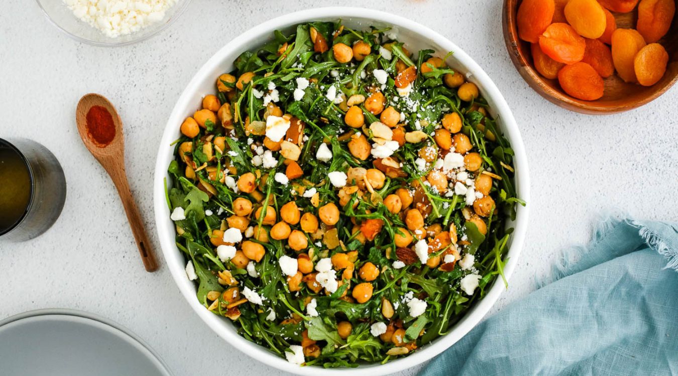 arugula-salad-recipe