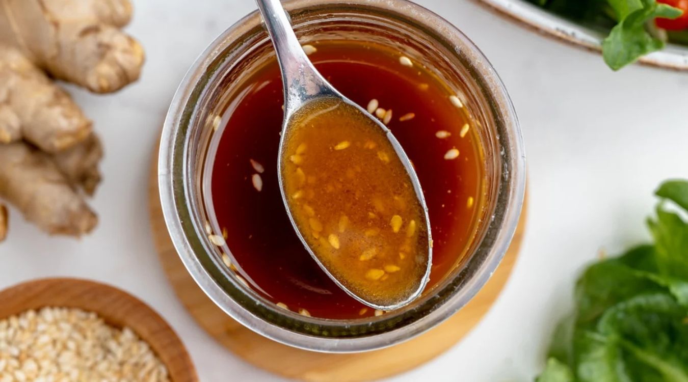 asian-ginger-dressing-recipe