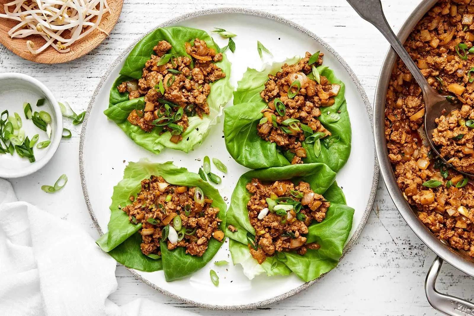 asian-lettuce-wraps-recipe