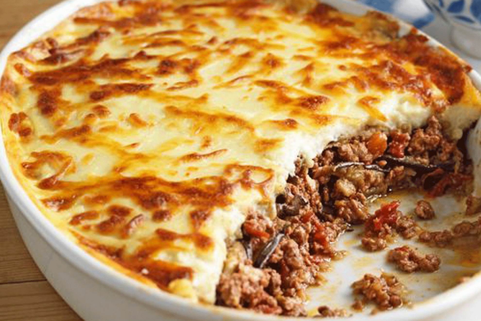authentic-greek-moussaka-recipe