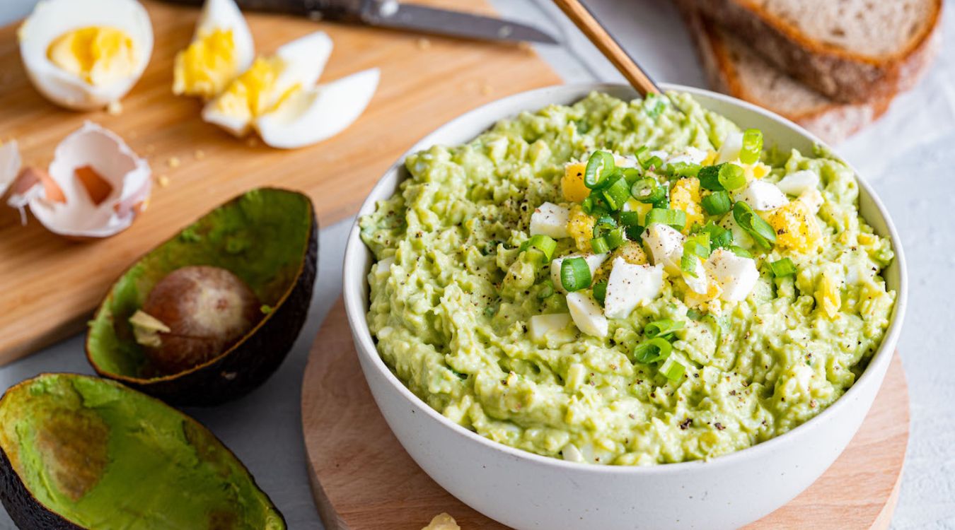 avocado-egg-salad-recipe