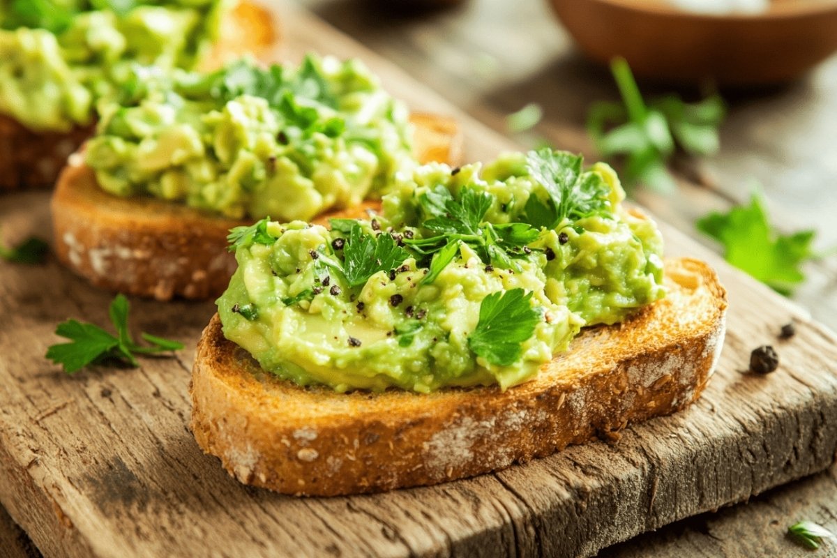 avocado-toast-vegan-recipe