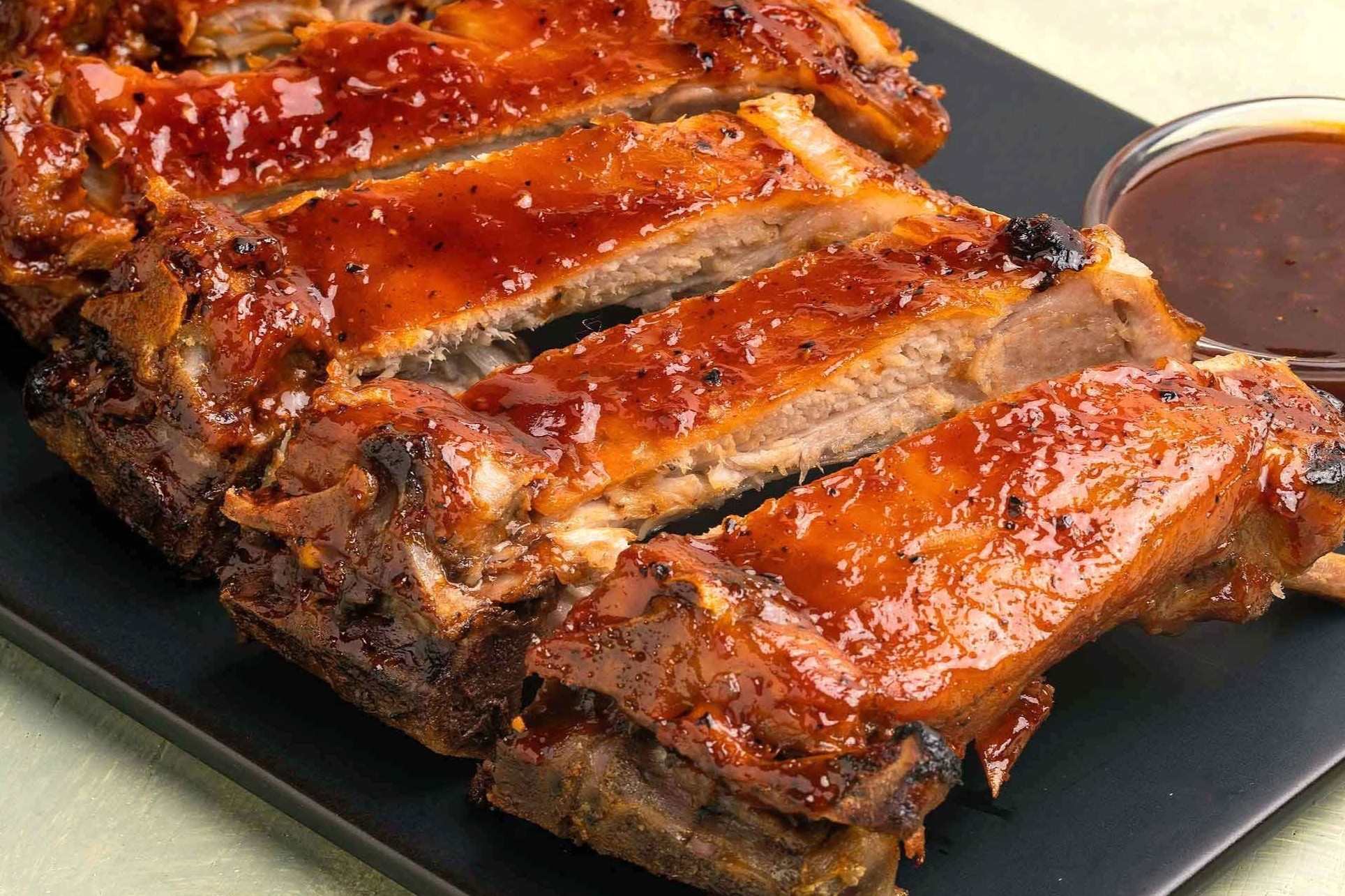 baby-back-ribs-recipe