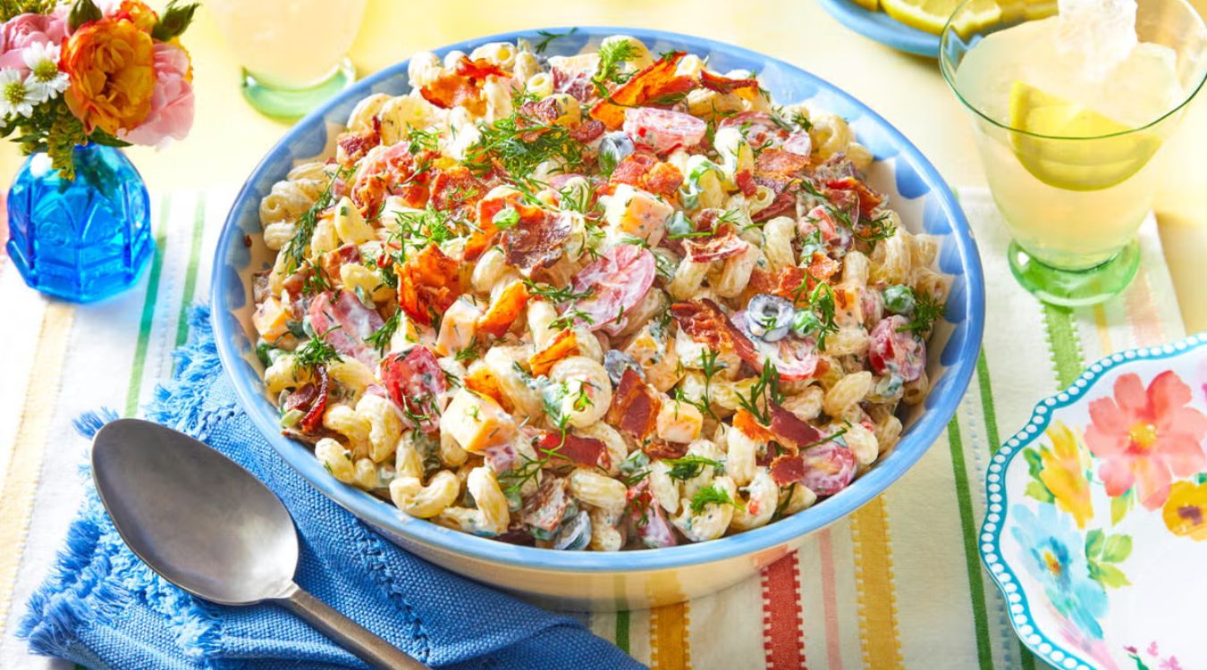 bacon-ranch-pasta-salad-recipe
