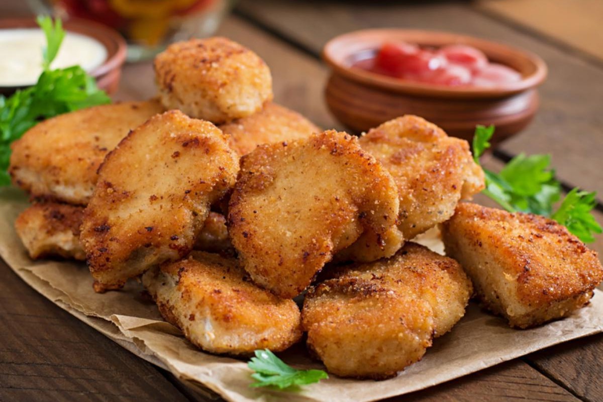 baked-chicken-nuggets-recipe