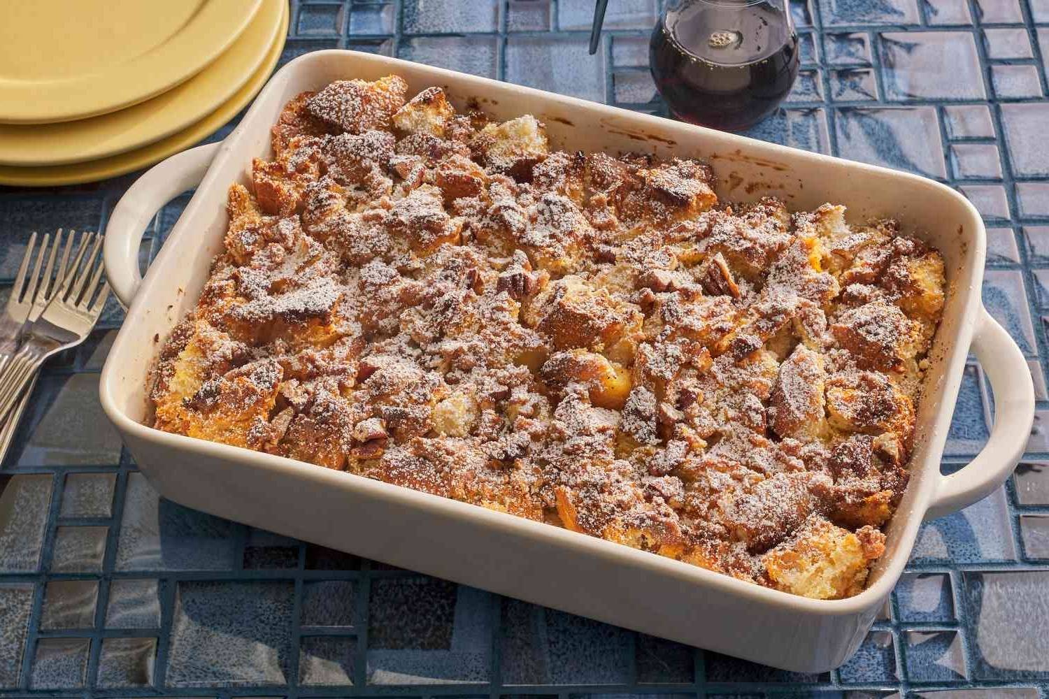 baked-french-toast-recipe