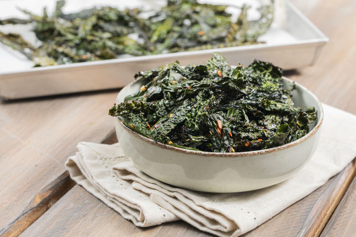 baked-kale-chips-recipe