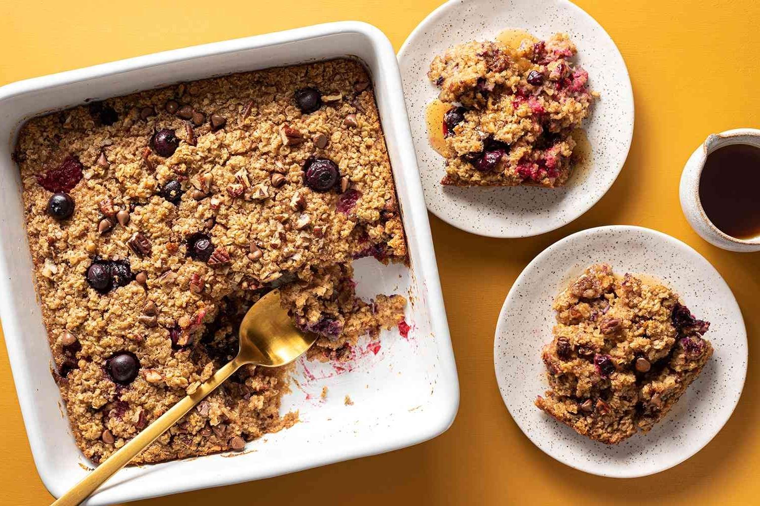 baked-oatmeal-recipe