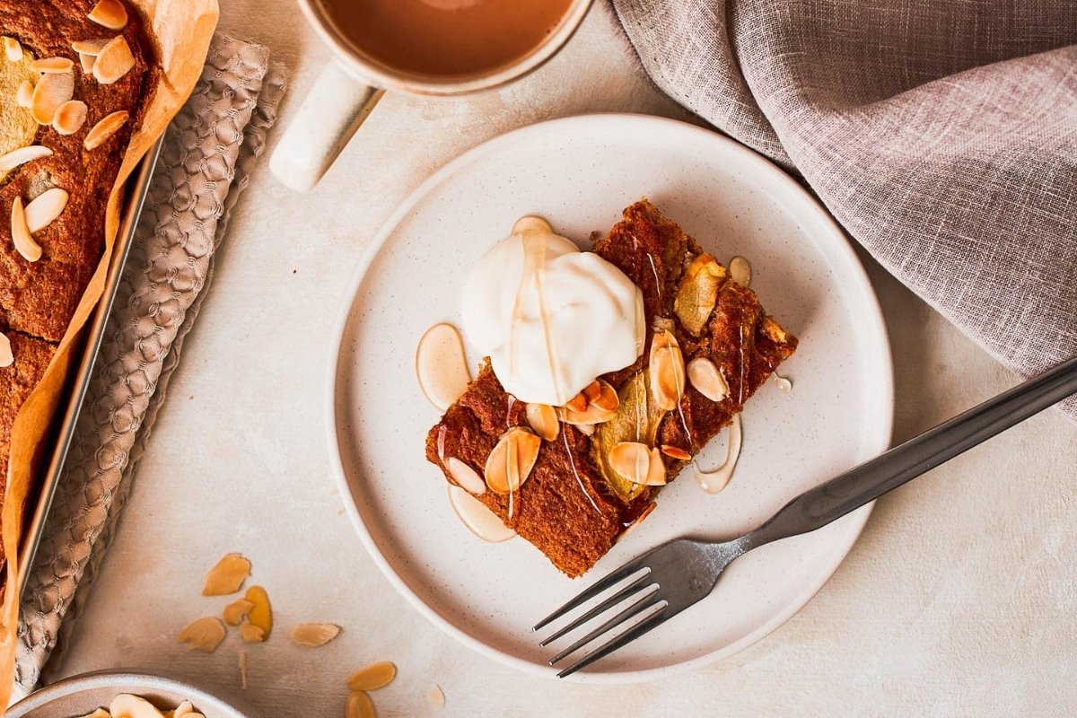 baked-pancakes-recipe
