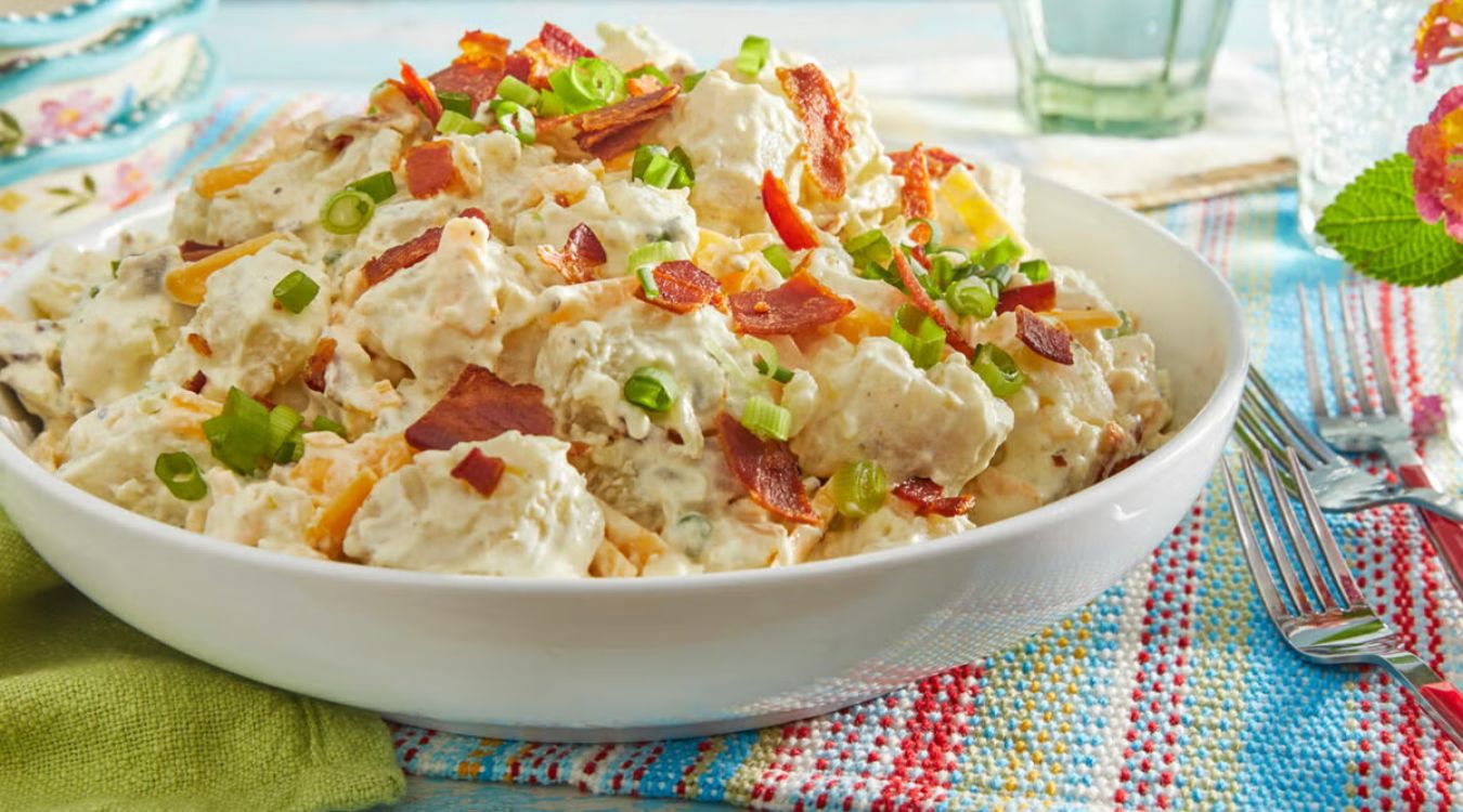 baked-potato-salad-recipe
