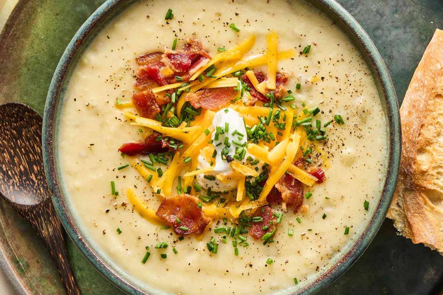 baked-potato-soup-recipe