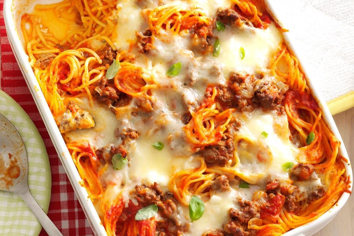 baked-spaghetti-recipe
