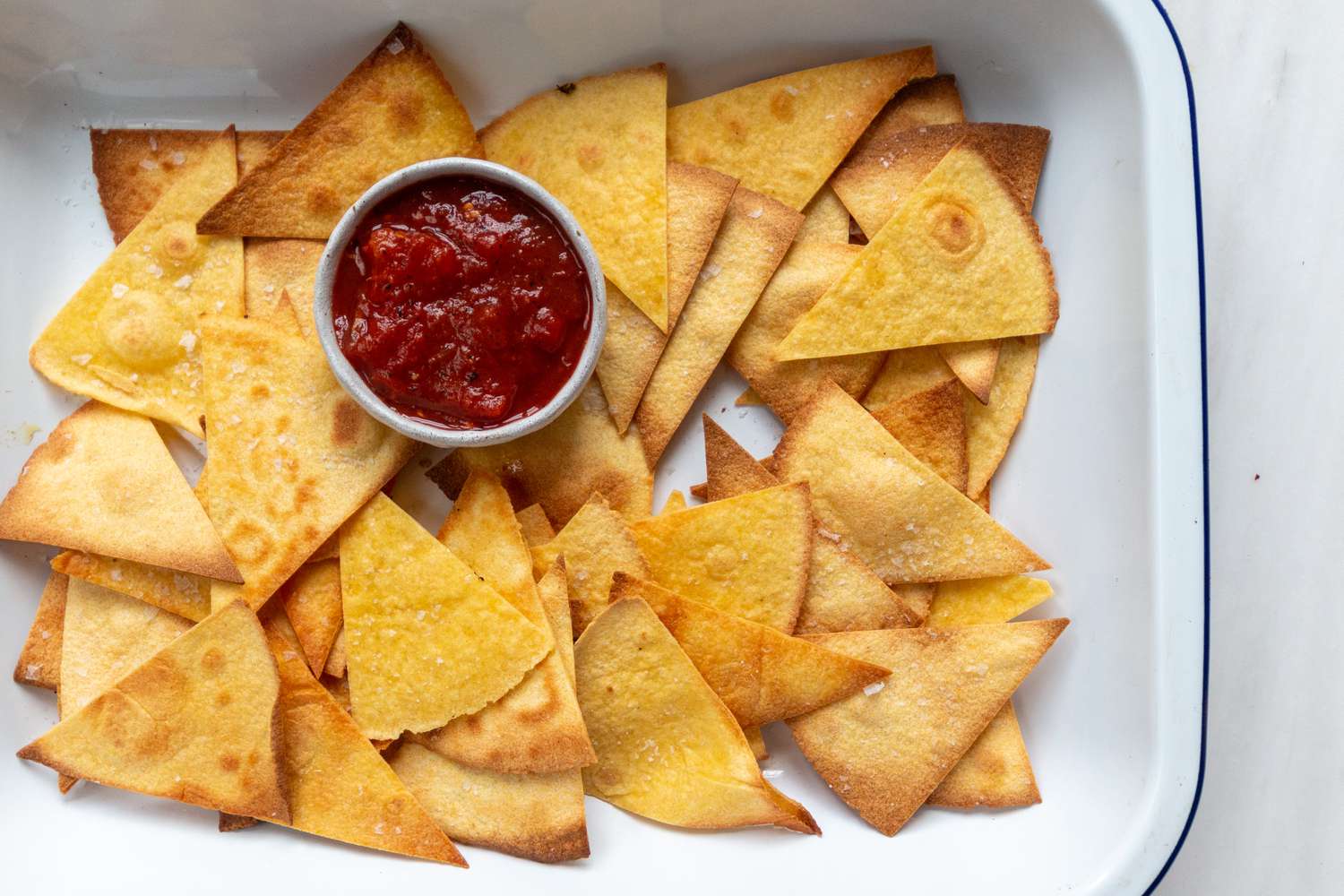 baked-tortilla-chips-recipe