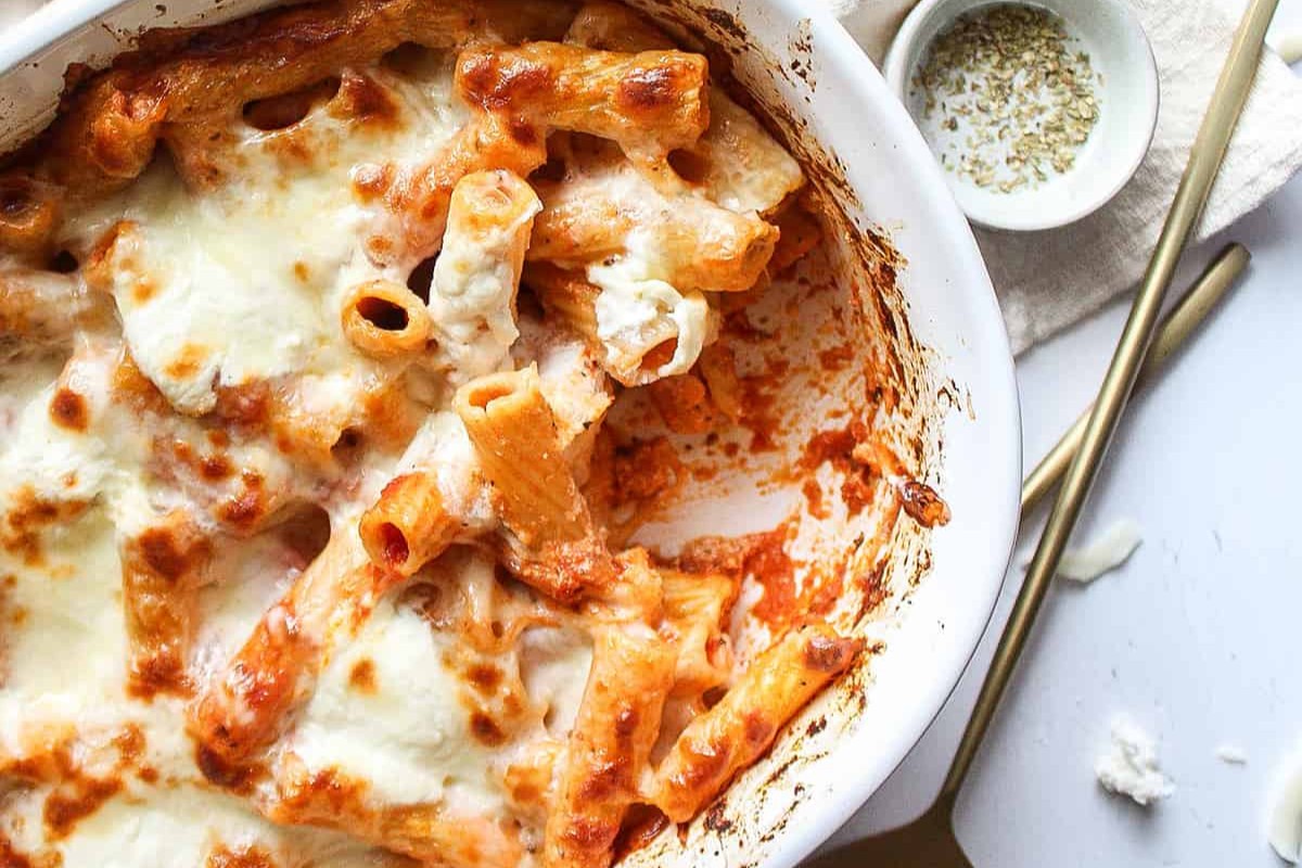 baked-ziti-recipe