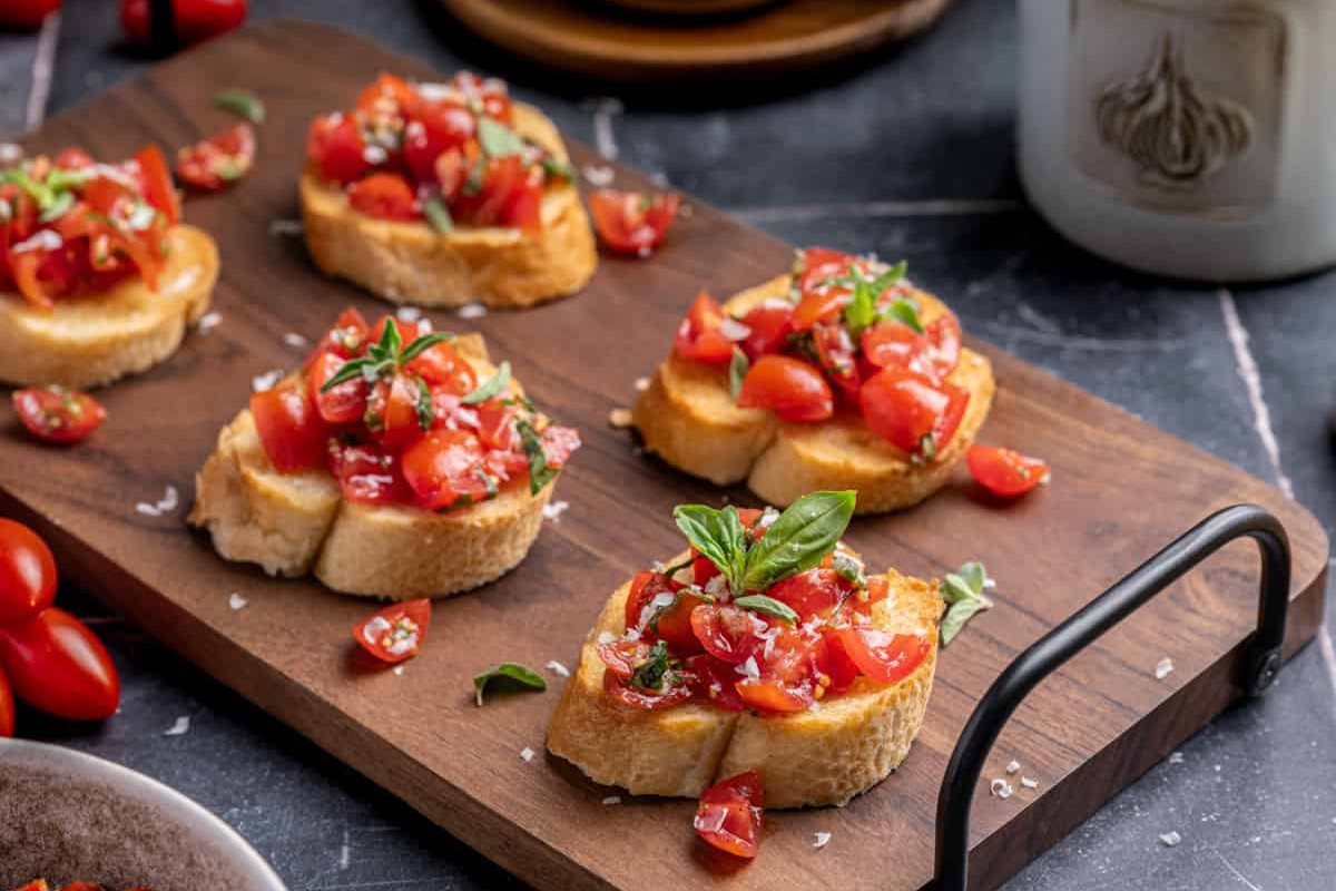 balsamic-bruschetta-recipe