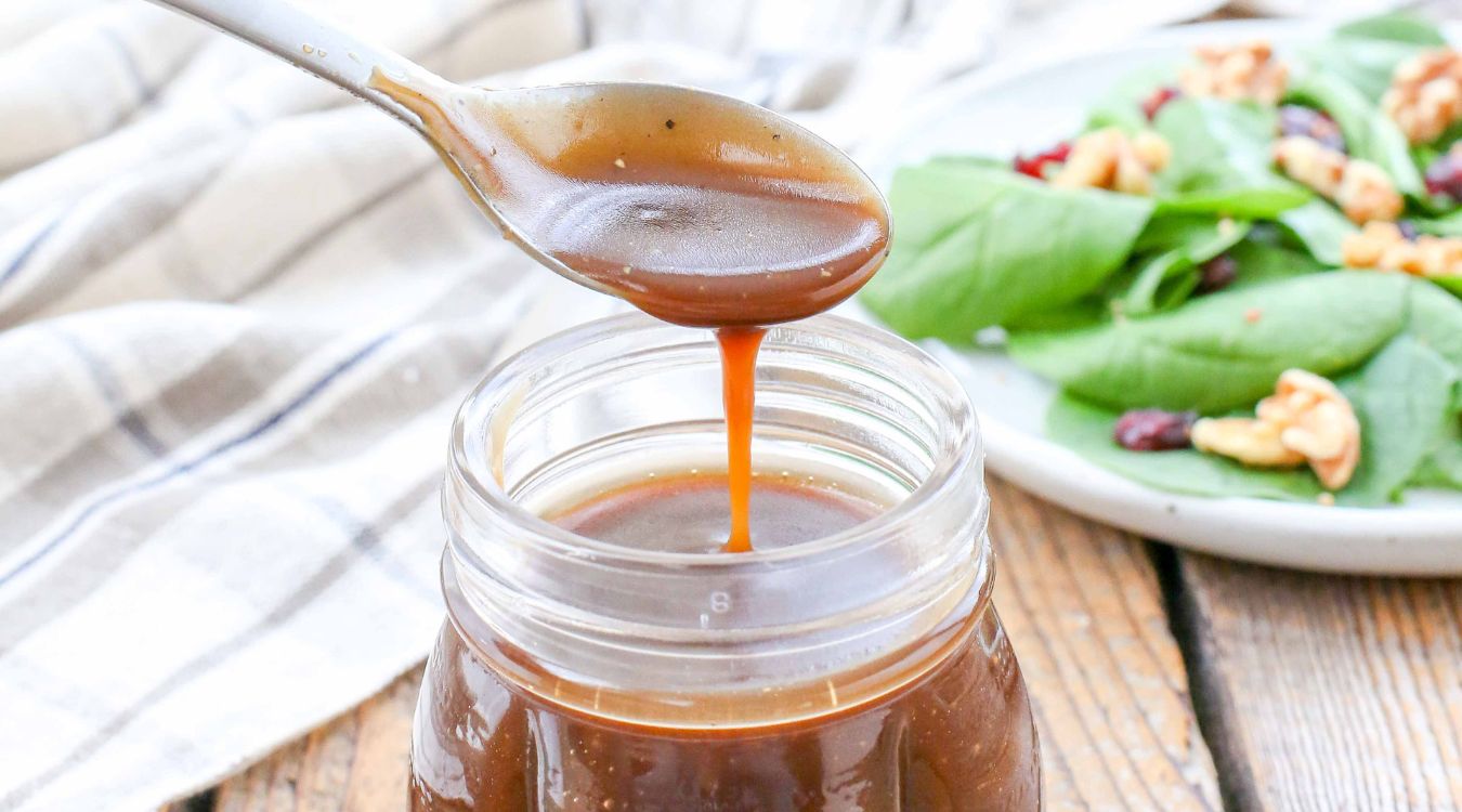 balsamic-vinaigrette-recipe