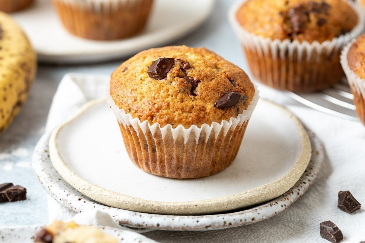 banana-chip-muffins-recipe