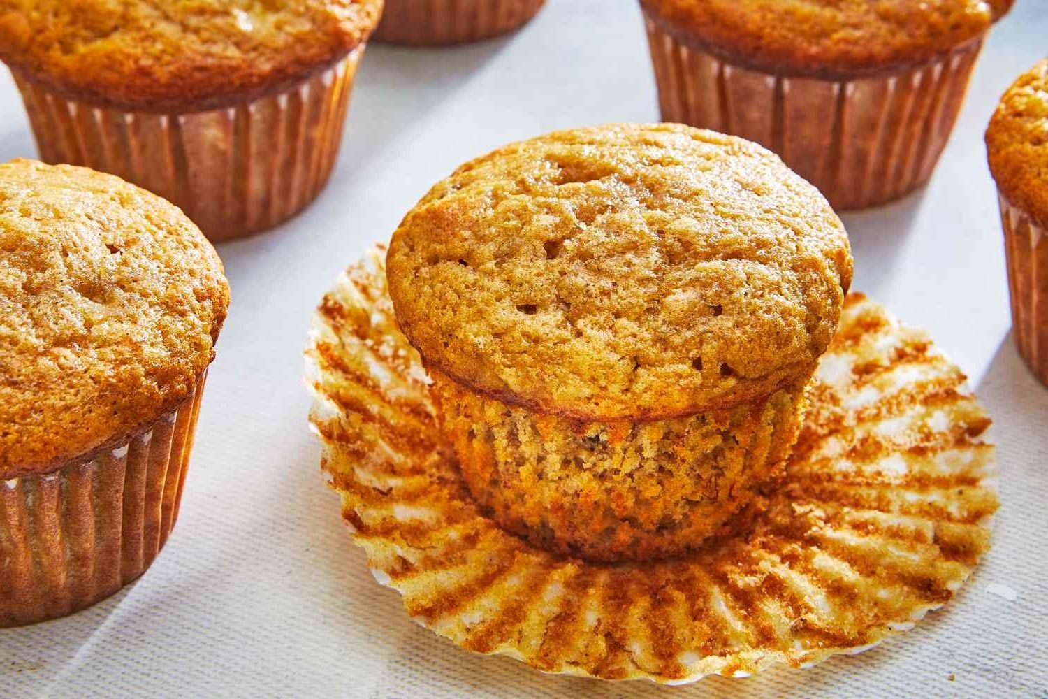 banana-muffins-recipe