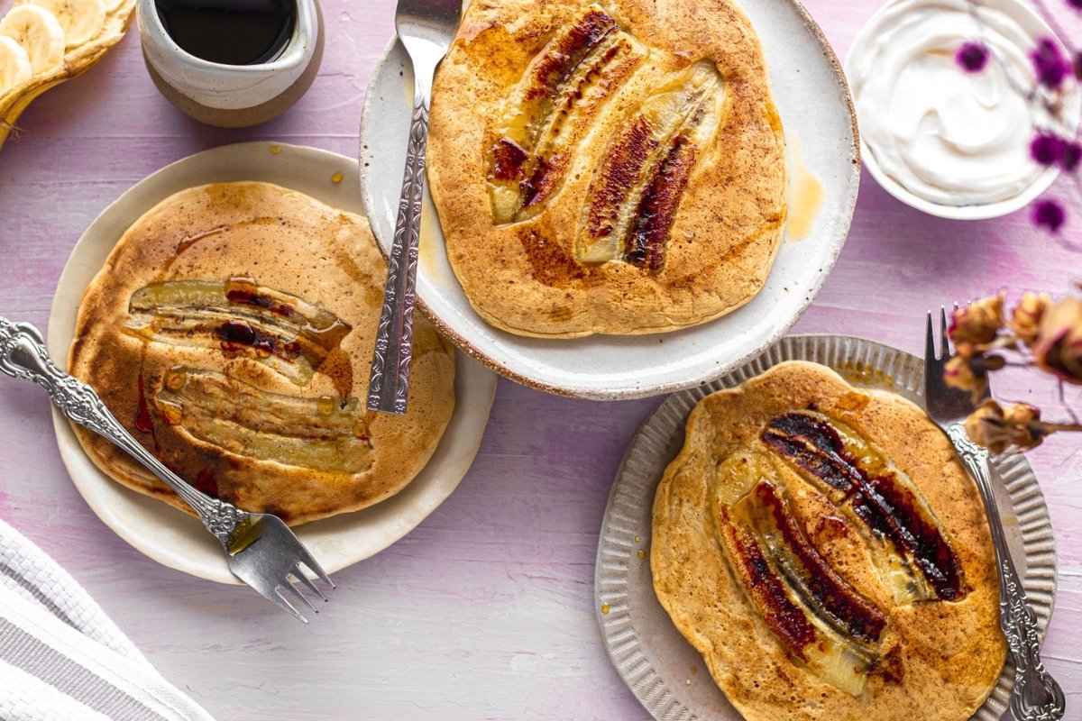 banana-pancakes-recipe