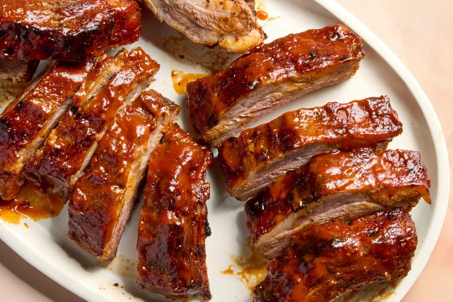 barbecue-ribs-recipe