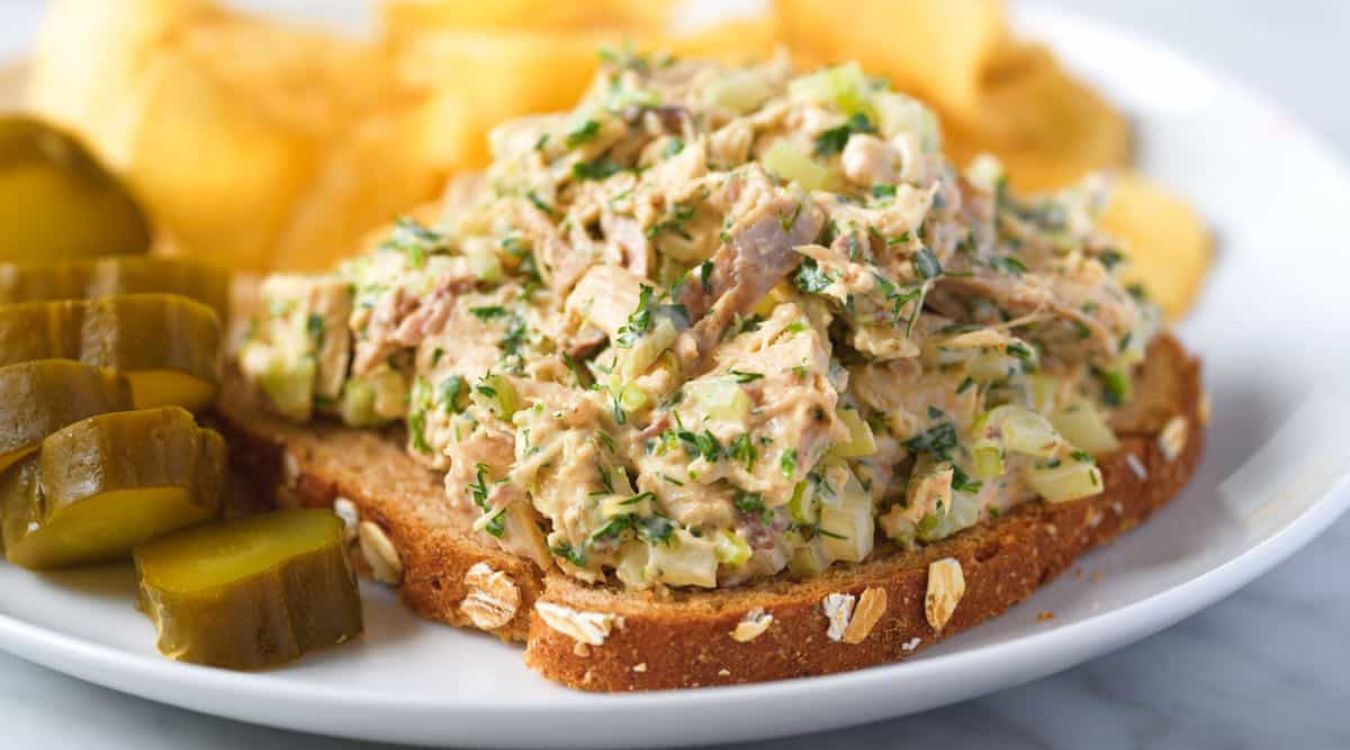 basic-chicken-salad-recipe