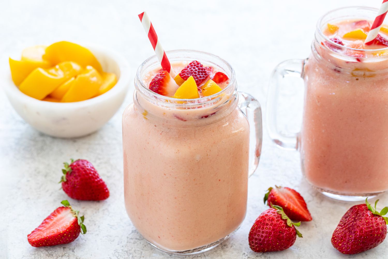 basic-fruit-smoothie-recipe