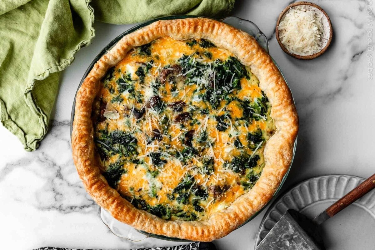 basic-quiche-recipe