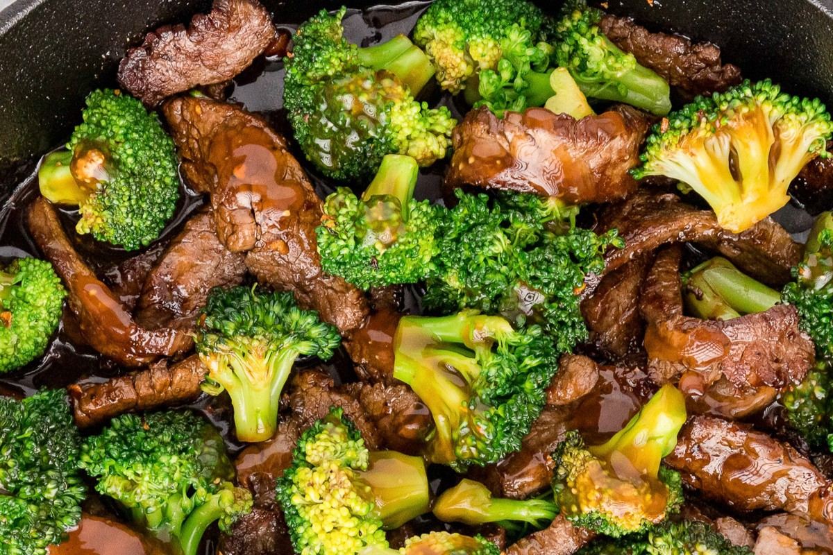 beef-and-broccoli-recipe
