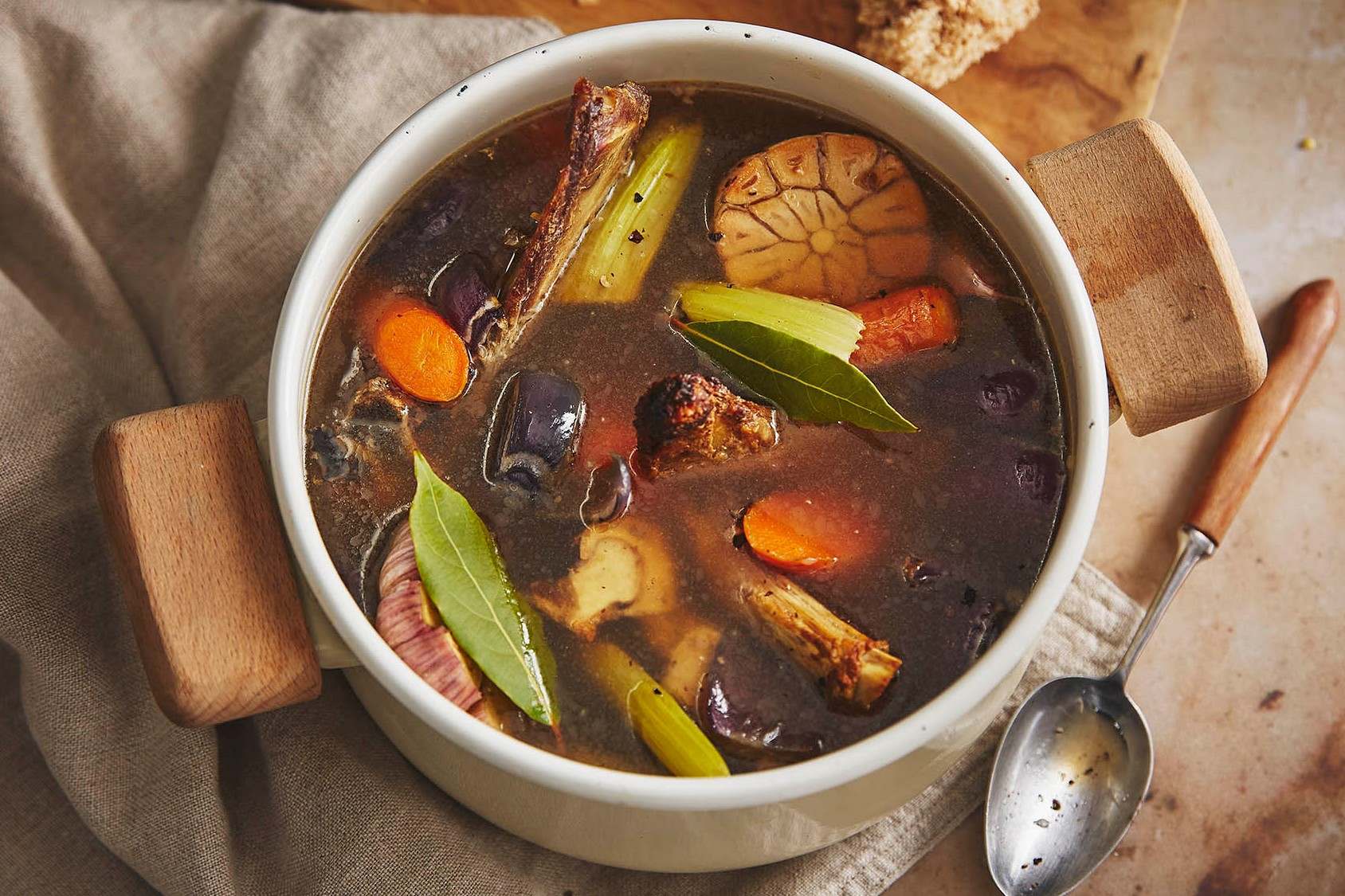 beef-bone-broth-recipe