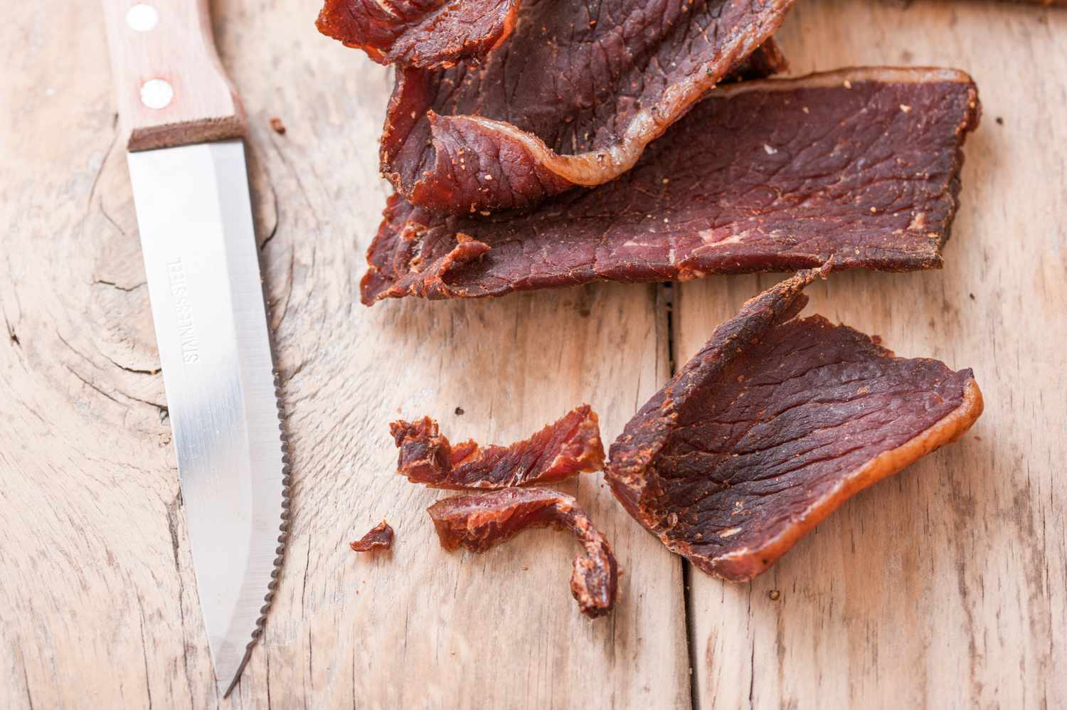 beef-jerky-recipe