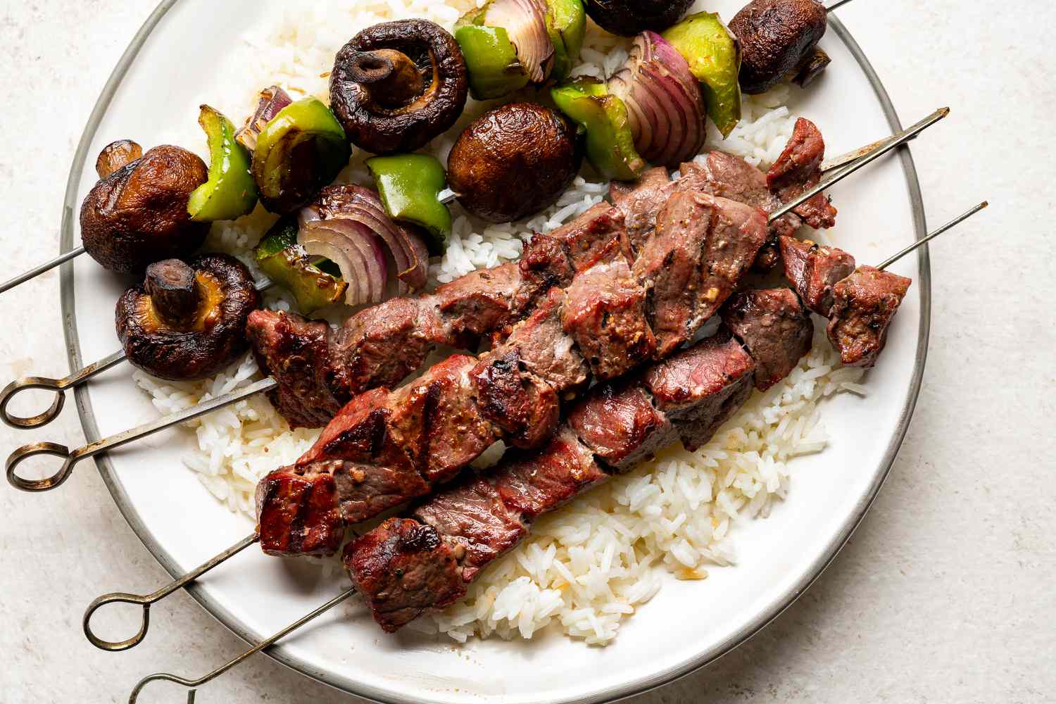 beef-shish-kabobs-recipe